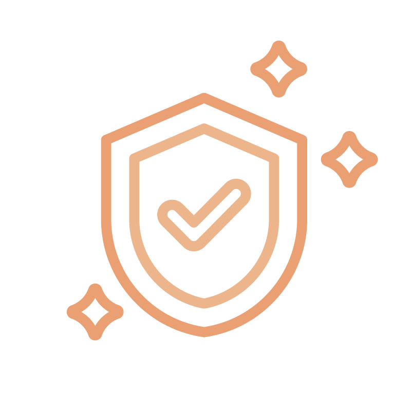 環境衛生嚴格把關